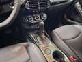 Fiat 500X 1.3 Benzine Autom. Sport - GPS - Airco - Topsta... Bleu - thumbnail 12