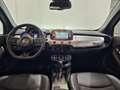 Fiat 500X 1.3 Benzine Autom. Sport - GPS - Airco - Topsta... Bleu - thumbnail 11