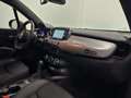 Fiat 500X 1.3 Benzine Autom. Sport - GPS - Airco - Topsta... Bleu - thumbnail 13