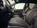 Fiat 500X 1.3 Benzine Autom. Sport - GPS - Airco - Topsta... Bleu - thumbnail 9
