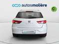 SEAT Leon ST 1.0 EcoTSI S&S Reference Blanco - thumbnail 12