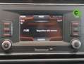 SEAT Leon ST 1.0 EcoTSI S&S Reference Blanco - thumbnail 26