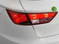 SEAT Leon ST 1.0 EcoTSI S&S Reference Blanco - thumbnail 13