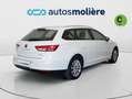 SEAT Leon ST 1.0 EcoTSI S&S Reference Blanco - thumbnail 4