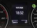 SEAT Leon ST 1.0 EcoTSI S&S Reference Blanco - thumbnail 15
