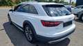 Audi A4 allroad quattro 40 TDI Virtual Leder 360* AHK Weiß - thumbnail 5