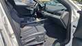 Audi A4 allroad quattro 40 TDI Virtual Leder 360* AHK Weiß - thumbnail 9
