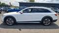 Audi A4 allroad quattro 40 TDI Virtual Leder 360* AHK Weiß - thumbnail 4