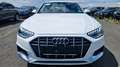 Audi A4 allroad quattro 40 TDI Virtual Leder 360* AHK Weiß - thumbnail 2