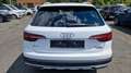 Audi A4 allroad quattro 40 TDI Virtual Leder 360* AHK Weiß - thumbnail 6