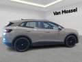 Volkswagen ID.4 77kWh 128kW Pro Grau - thumbnail 5