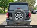 Ford Bronco Badlands Advanced 4P 4X4 Tout compris hors homolog Nero - thumbnail 2