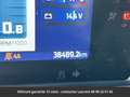 Ford Bronco Badlands Advanced 4P 4X4 Tout compris hors homolog Nero - thumbnail 7
