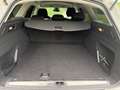 Citroen C5 Weiß - thumbnail 9
