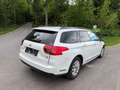 Citroen C5 Weiß - thumbnail 6