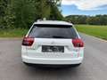 Citroen C5 Weiß - thumbnail 8
