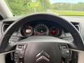 Citroen C5 Weiß - thumbnail 16