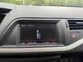 Citroen C5 Weiß - thumbnail 18