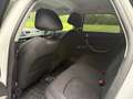 Citroen C5 Weiß - thumbnail 10