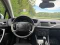 Citroen C5 Weiß - thumbnail 13
