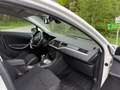 Citroen C5 Weiß - thumbnail 14