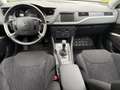 Citroen C5 Weiß - thumbnail 12