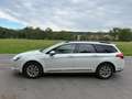 Citroen C5 Weiß - thumbnail 4