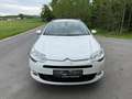 Citroen C5 Weiß - thumbnail 3