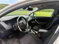Citroen C5 Weiß - thumbnail 15