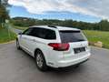 Citroen C5 Weiß - thumbnail 7