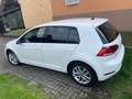 Volkswagen Golf Variant Golf Variant 1.0 TSI OPF IQ.DRIVE Weiß - thumbnail 6