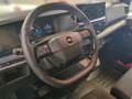 Opel Zafira Life XL AUTOM*9-SITZER*NAVI*KAMERA*XENON* Weiß - thumbnail 6