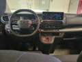 Opel Zafira Life XL AUTOM*9-SITZER*NAVI*KAMERA*XENON* Weiß - thumbnail 5