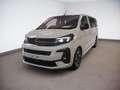 Opel Zafira Life XL AUTOM*9-SITZER*NAVI*KAMERA*XENON* Weiß - thumbnail 1