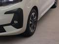 Opel Zafira Life XL AUTOM*9-SITZER*NAVI*KAMERA*XENON* Weiß - thumbnail 9