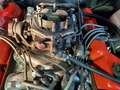 Iso Rivolta Lele Barchetta Blau - thumbnail 5