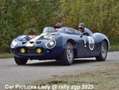 Iso Rivolta Lele Barchetta Blau - thumbnail 2