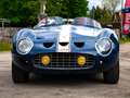 Iso Rivolta Lele Barchetta Blau - thumbnail 7