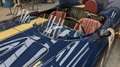Iso Rivolta Lele Barchetta Blau - thumbnail 6