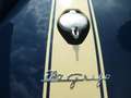 Iso Rivolta Lele Barchetta Blau - thumbnail 12