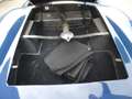 Iso Rivolta Lele Barchetta Blau - thumbnail 14