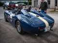Iso Rivolta Lele Barchetta Blau - thumbnail 8