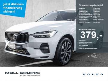 B4 2WD Core LED Kamera