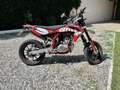 SWM SM 125 R R Factory - thumbnail 1