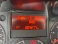 Peugeot Boxer 335 2.0 BlueHDI 96KW L3H3 MAXI AIRCO KLIMA EURO6 Blanc - thumbnail 9