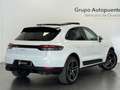 Porsche Macan Weiß - thumbnail 3