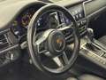 Porsche Macan Weiß - thumbnail 20