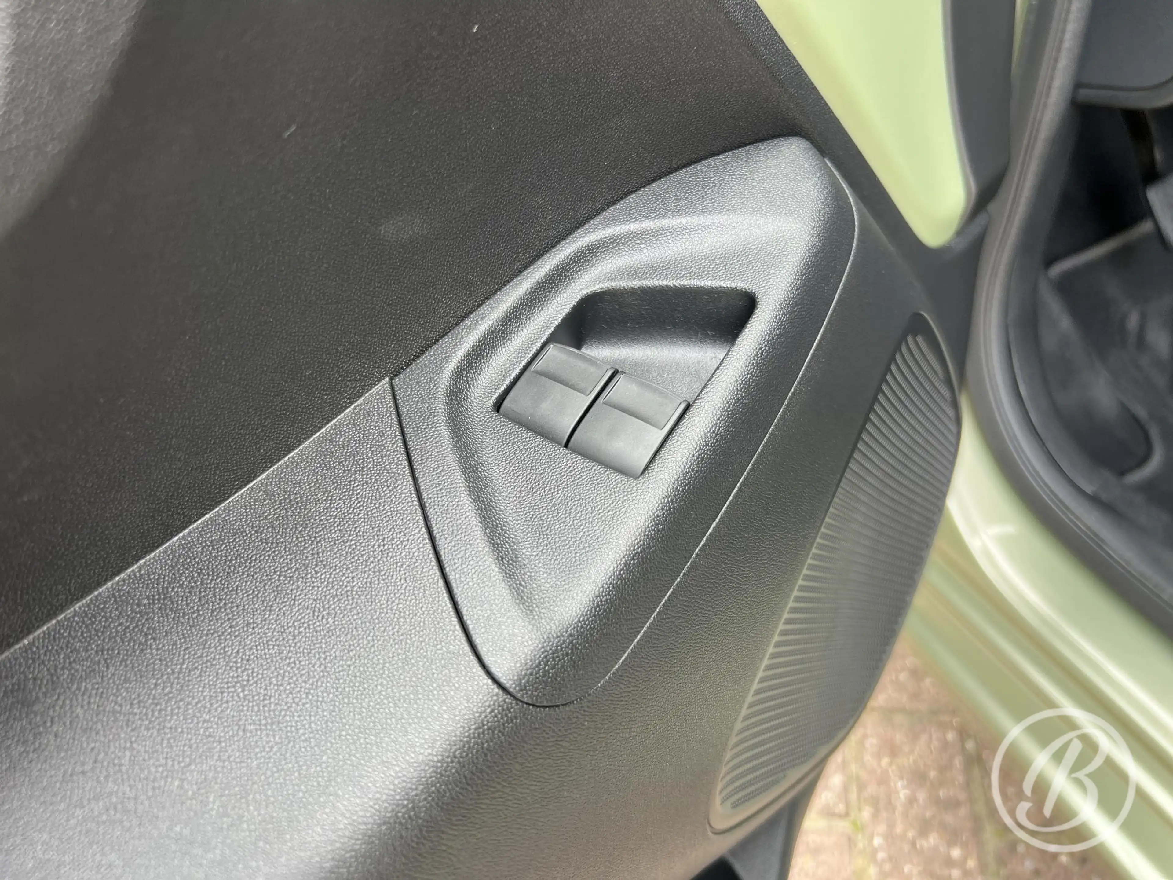 Peugeot 108 1.0 e-VTi 72 pk Active 5 deurs | Navigatie via App — photo 14