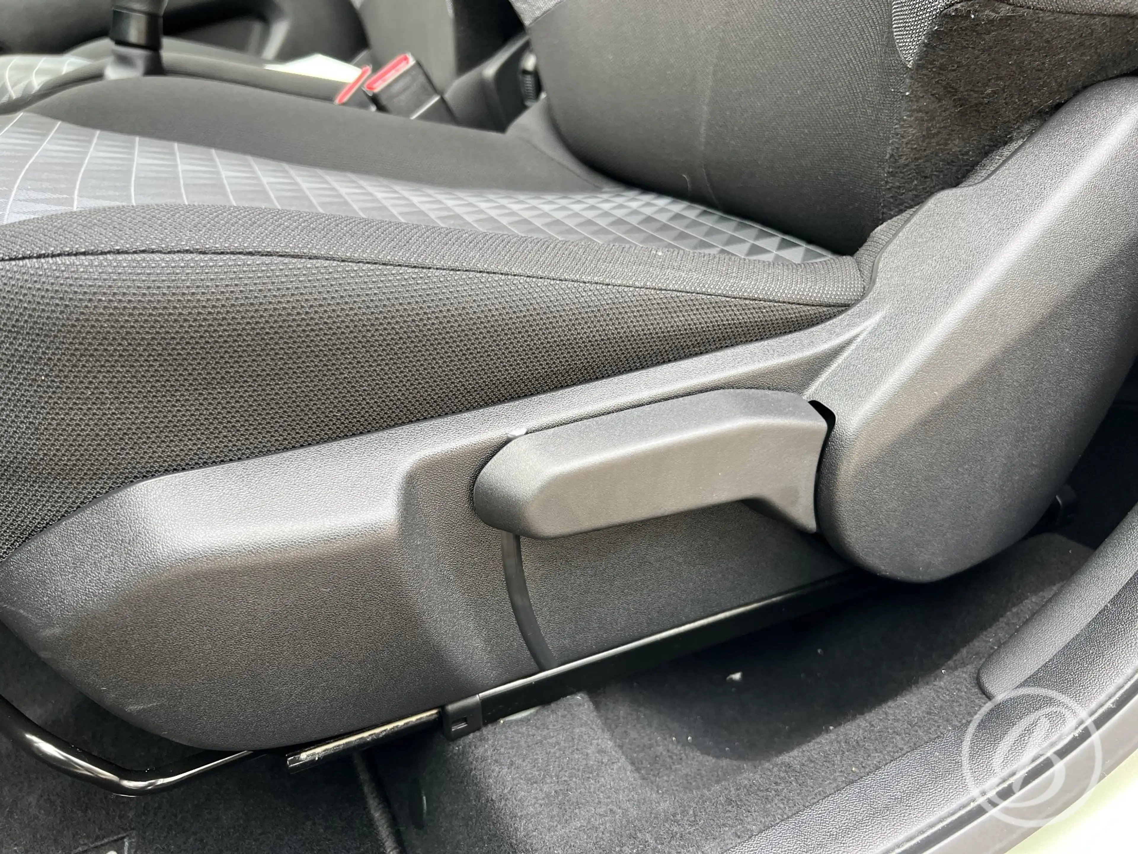Peugeot 108 1.0 e-VTi 72 pk Active 5 deurs | Navigatie via App — photo 13