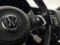 Volkswagen Golf GTD 2.0 TDI 184PK DSG Clima LED Cruise Parkeersensoren Zwart - thumbnail 23